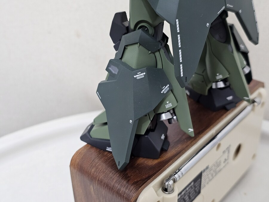 [HGUC] 멧사_5.jpg