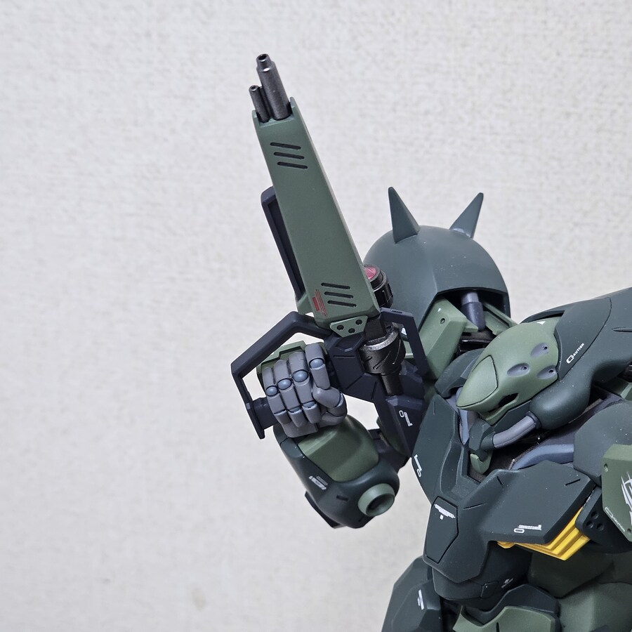 [HGUC] 멧사_7.jpg