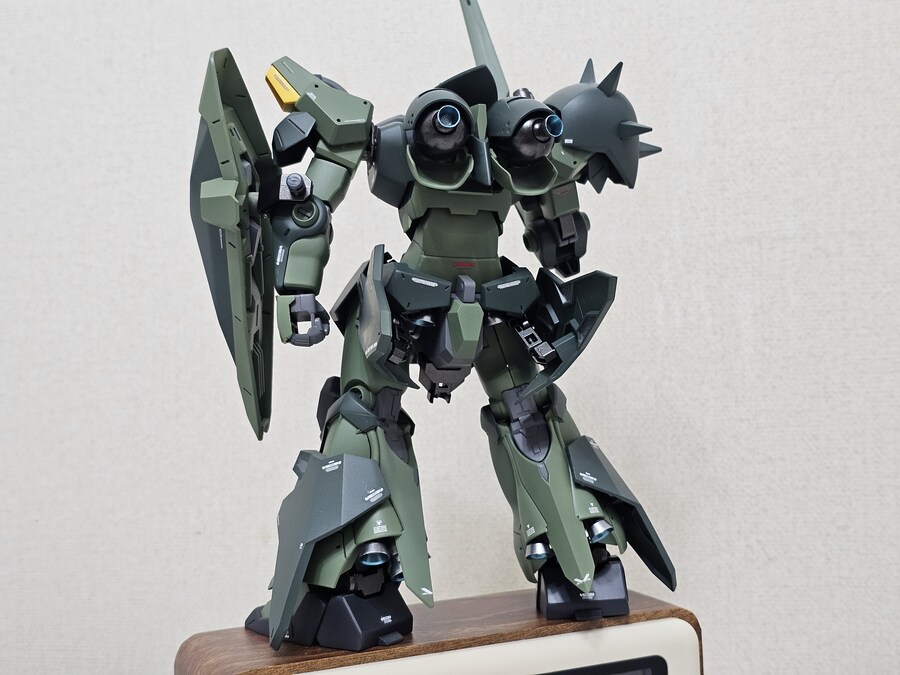 [HGUC] 멧사_8.jpg