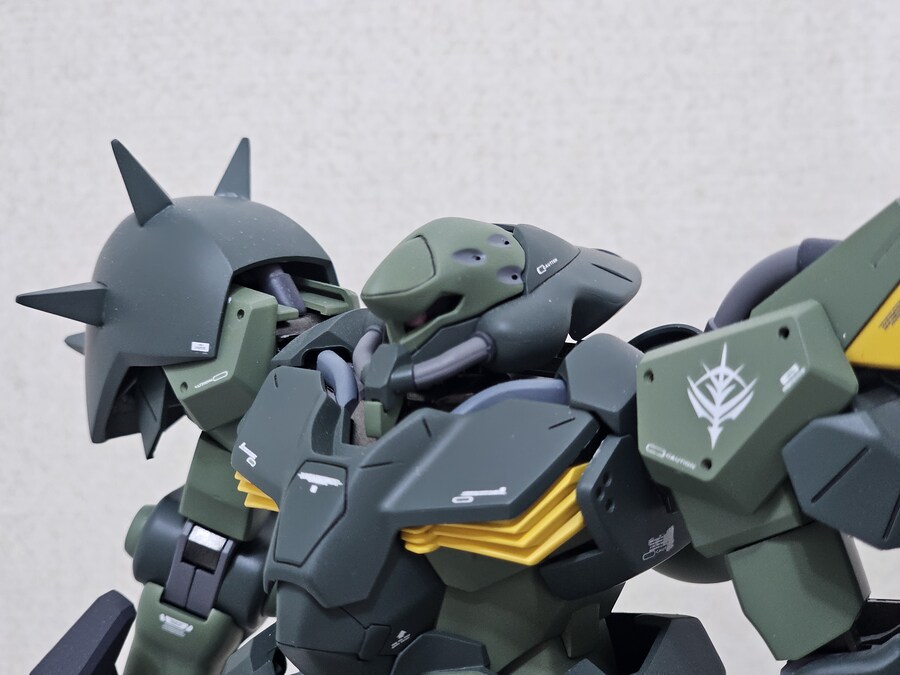 [HGUC] 멧사_1.jpg