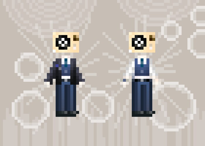 1일1버튜버도트) 1234. 미스터 테비_1.png