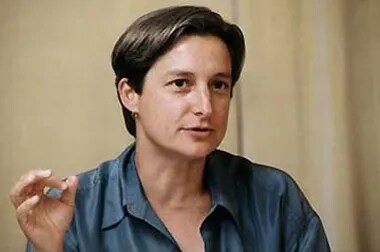 케데헌) 스포, 내가 진지하게 케데헌의 페미니즘 비평을 기다리는 이유_1.png