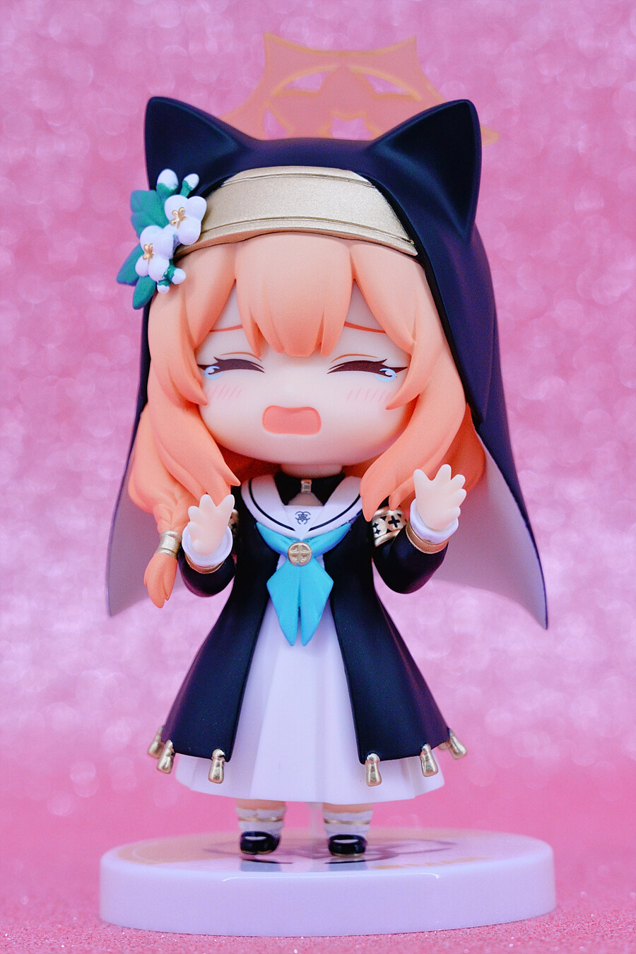 [넨도로이드] 2745 블루아카이브 이오치 마리_13.jpg