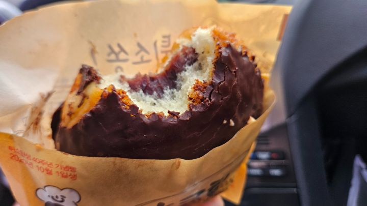 우리는 "성심강점기" 시대에 살고있습니다(과일시루막내등)_8.jpg