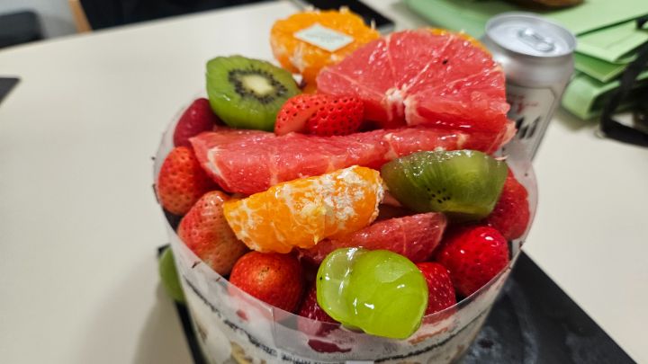 우리는 "성심강점기" 시대에 살고있습니다(과일시루막내등)_16.jpg