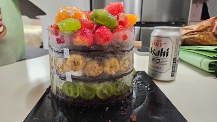 우리는 "성심강점기" 시대에 살고있습니다(과일시루막내등)_14.jpg