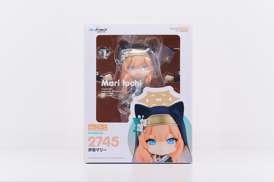 [넨도로이드] 2745 블루아카이브 이오치 마리_1.jpg