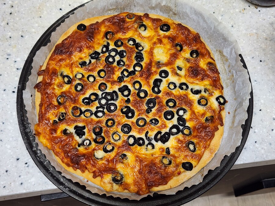 조금 더 자세한 피자 만들었어요_5.jpg