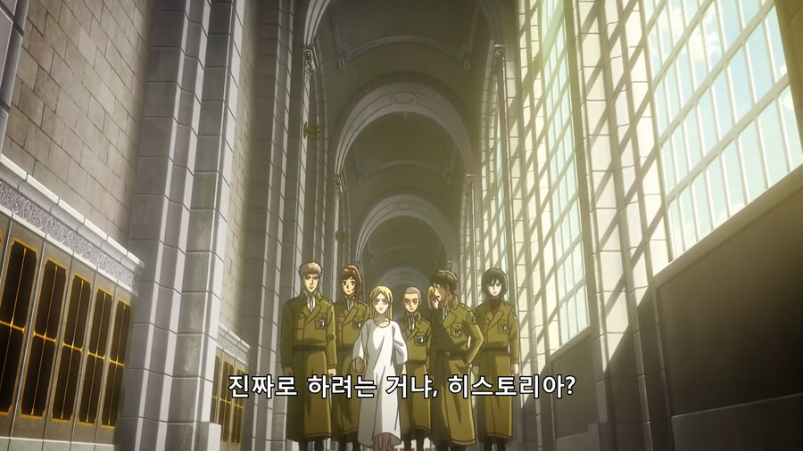[진격의 거인] 권력남용(스포)_5.png