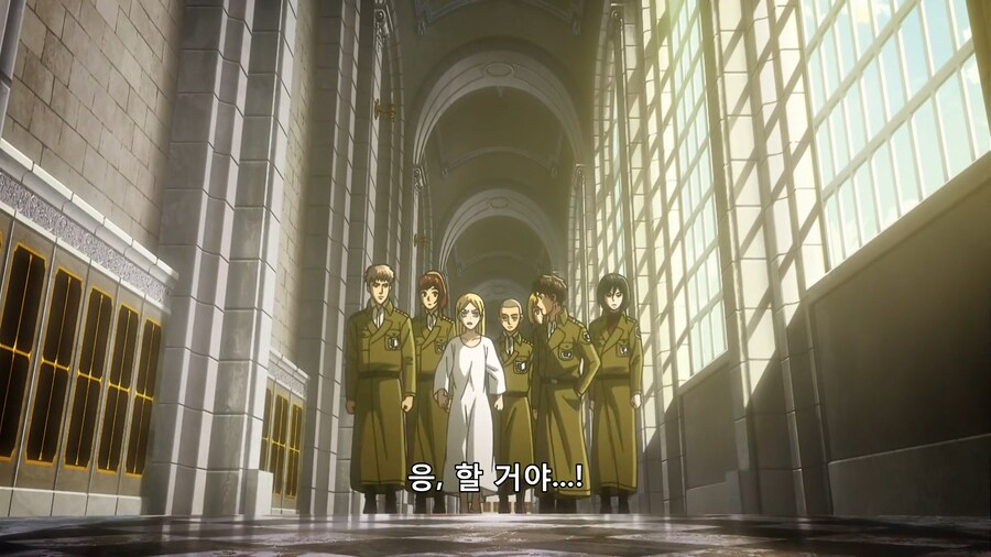 [진격의 거인] 권력남용(스포)_6.png
