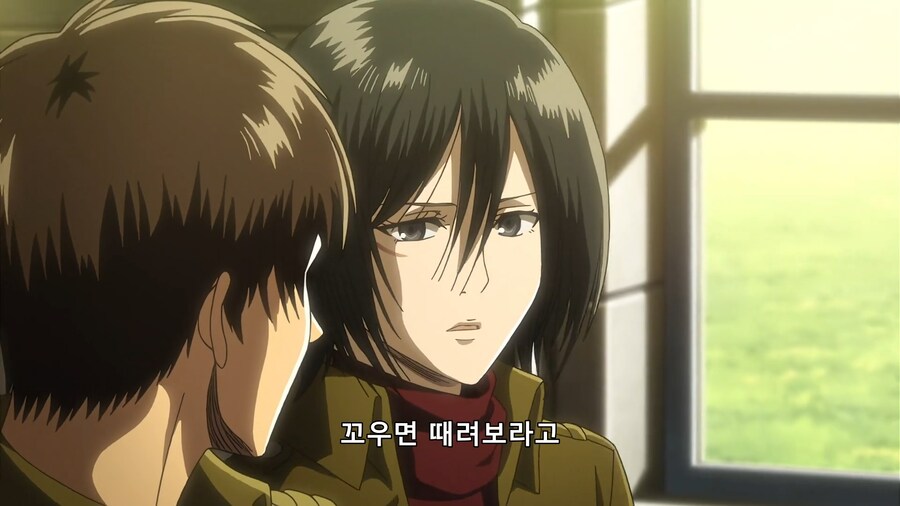 [진격의 거인] 권력남용(스포)_10.png