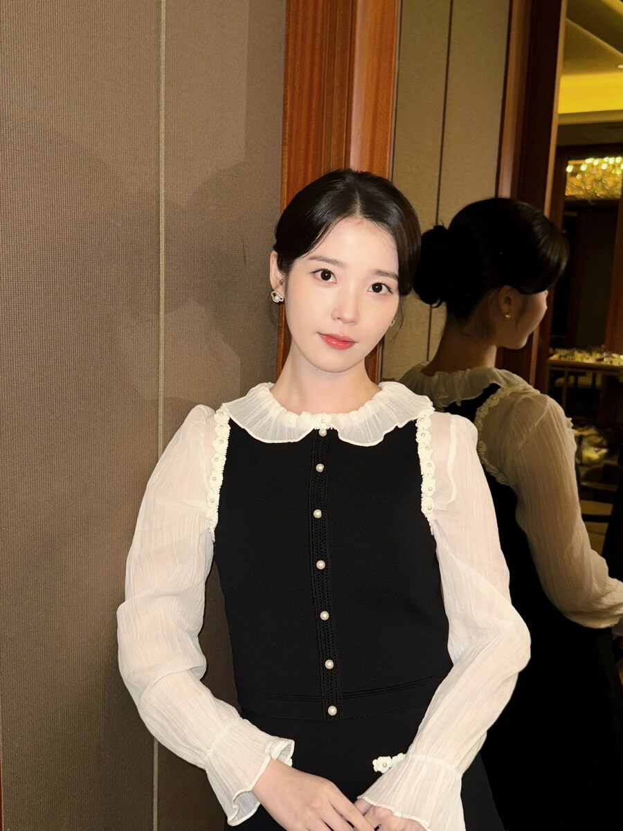 [IU] 2025 제7회 뉴시스 한류엑스포🏆 사진 보정_2.jpg