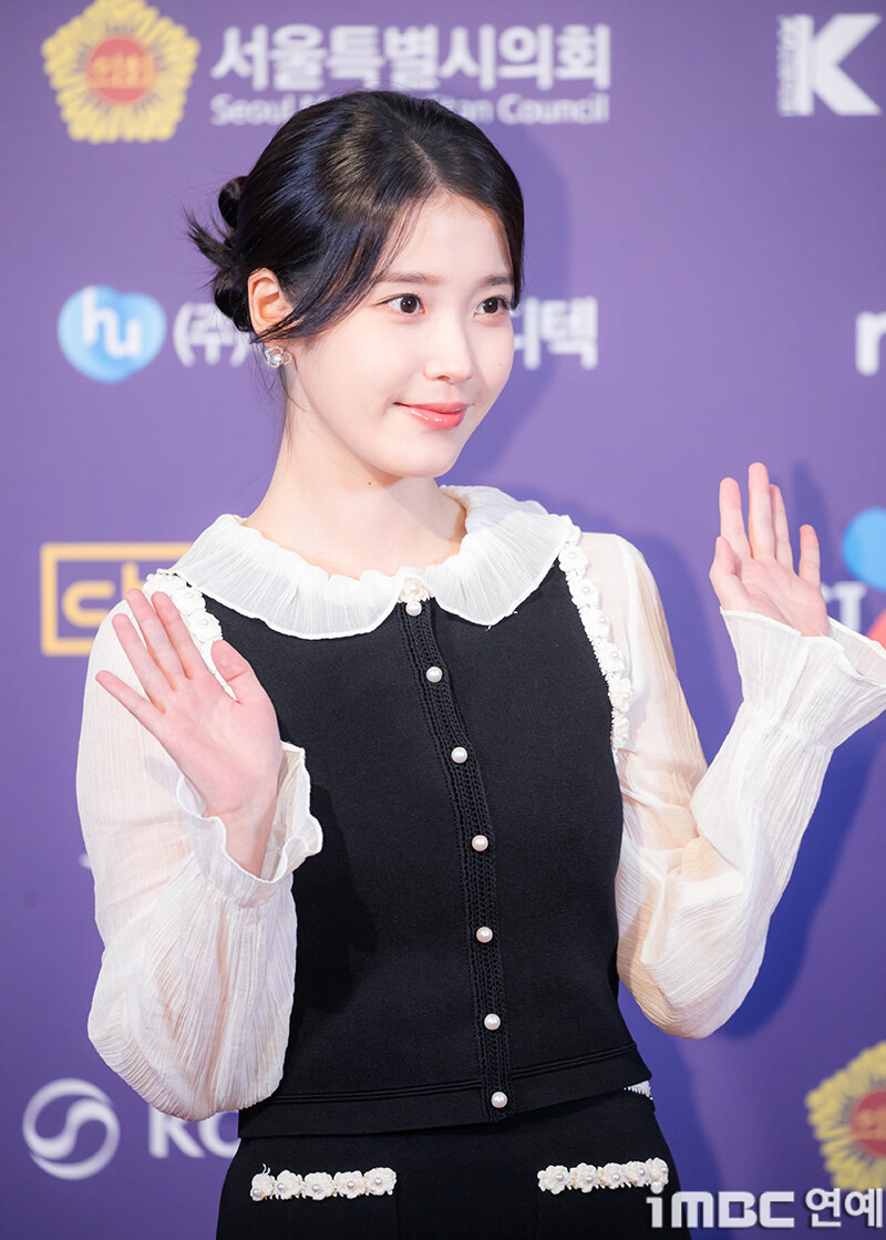 2025.08.28 뉴시스 한류엑스포 포토월(iMBC)_9.jpg