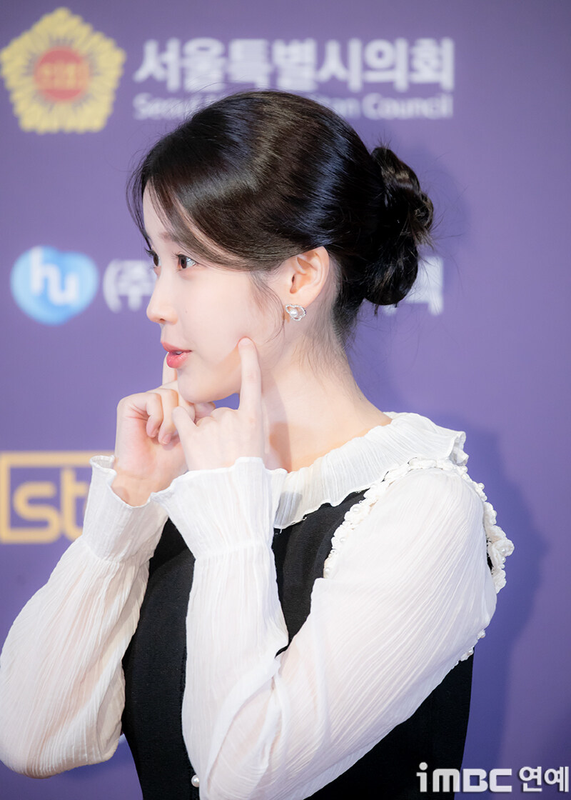 2025.08.28 뉴시스 한류엑스포 포토월(iMBC)_13.jpg