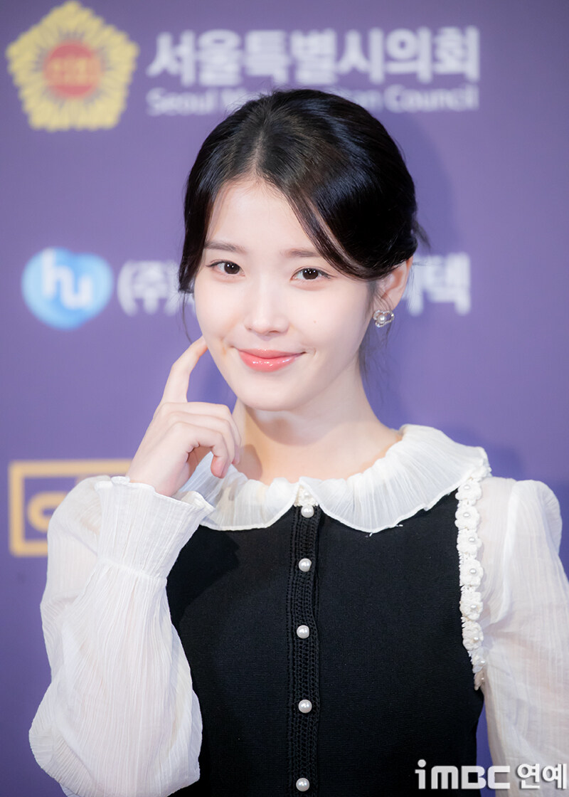 2025.08.28 뉴시스 한류엑스포 포토월(iMBC)_15.jpg