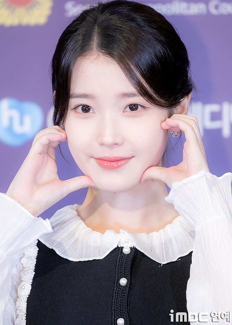 2025.08.28 뉴시스 한류엑스포 포토월(iMBC)_17.jpg