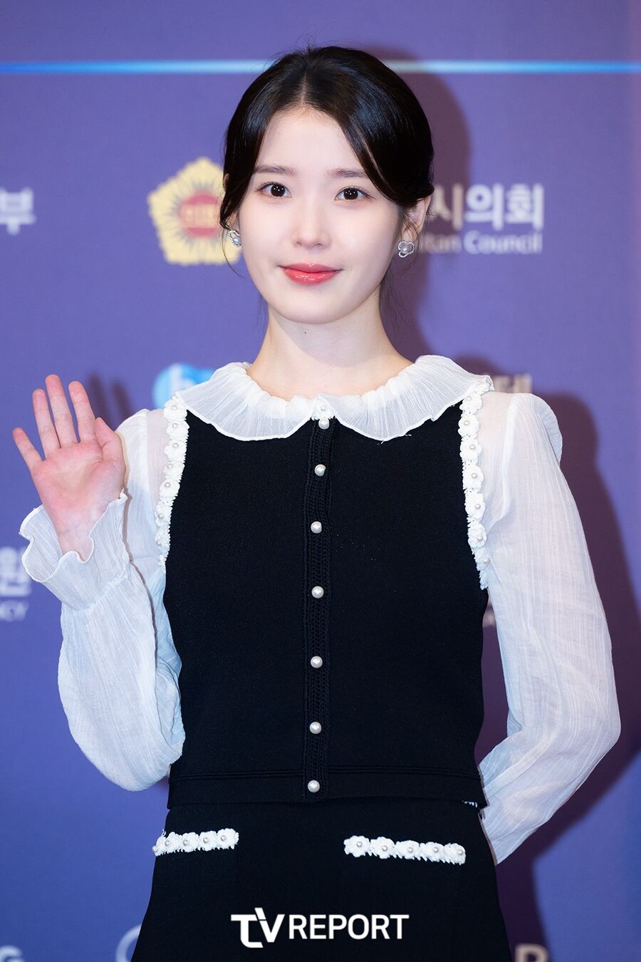 2025.08.28 뉴시스 한류엑스포 포토월(TV리포트)_2.jpg