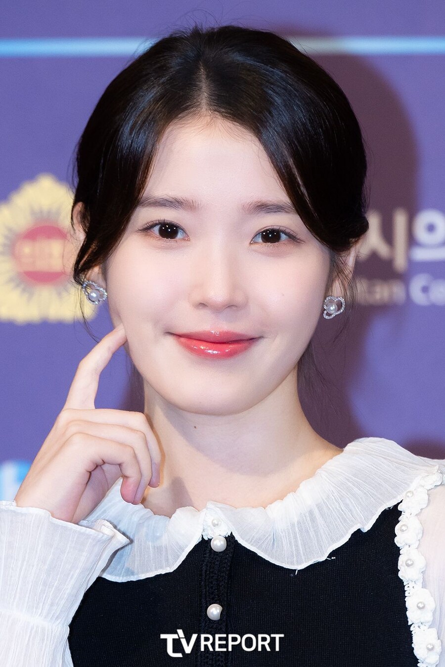 2025.08.28 뉴시스 한류엑스포 포토월(TV리포트)_5.jpg