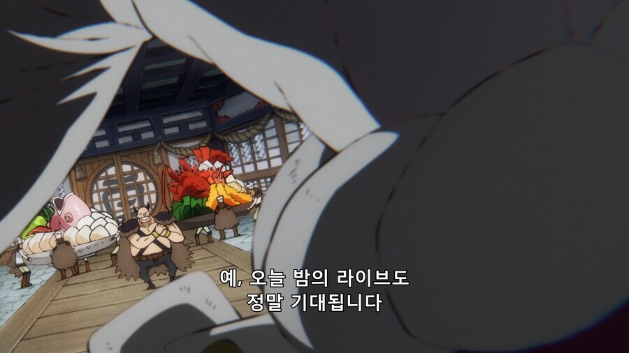 [원피스] 자식보고 연회에 참여하라는 용버지_3.png