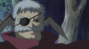 칭송받는자)모바일로 설정이 풀리면서 별명이 생긴 캐릭터_1.jpg