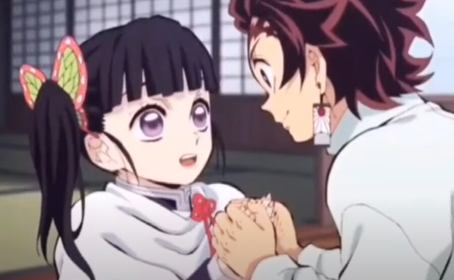 귀멸) 탄지로 카나오 커플 마냥 좋은게 아니네_2.png