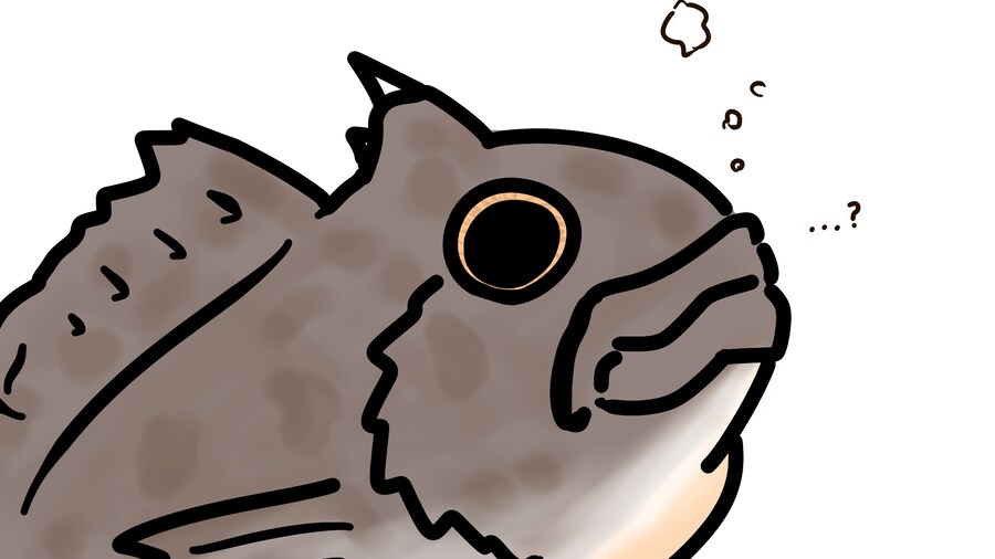 여러분 이 몬나구리한 물고기의 이름을 아세유?_1.png