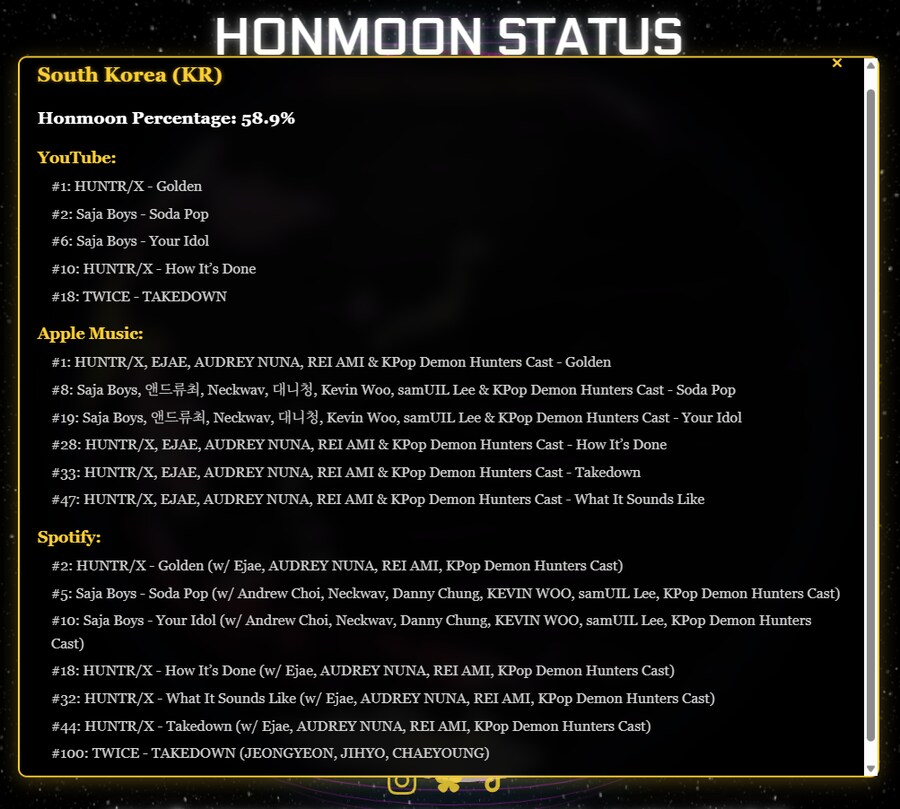 케이팝)혼문 집계사이트만든 양덕_3.png