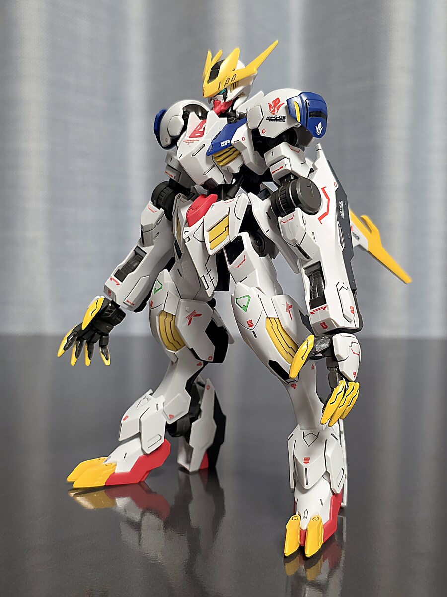 [HG]발바토스 루프스 렉스_3.jpg