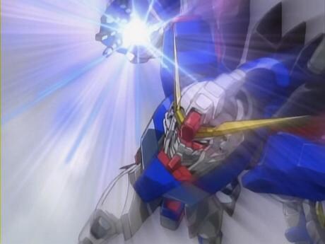 슈로대) 헉! 갓핑거다!.jpg_1.jpg