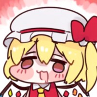 @,뱅드림,걸밴크,동방) 콘 업데이트 했습니다_13.png