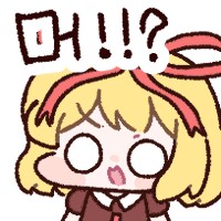 @,뱅드림,걸밴크,동방) 콘 업데이트 했습니다_8.png