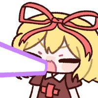 @,뱅드림,걸밴크,동방) 콘 업데이트 했습니다_10.png