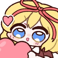 @,뱅드림,걸밴크,동방) 콘 업데이트 했습니다_11.png