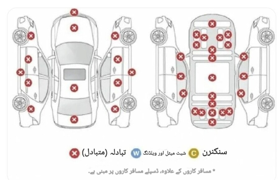 차량수리 신뢰도 올리는법_2.jpg