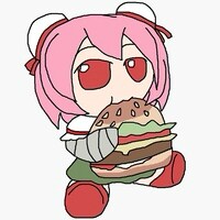 @,뱅드림,걸밴크,동방) 콘 업데이트 했습니다_14.png