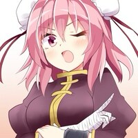 @,뱅드림,걸밴크,동방) 콘 업데이트 했습니다_15.png