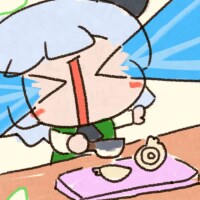 @,뱅드림,걸밴크,동방) 콘 업데이트 했습니다_16.png