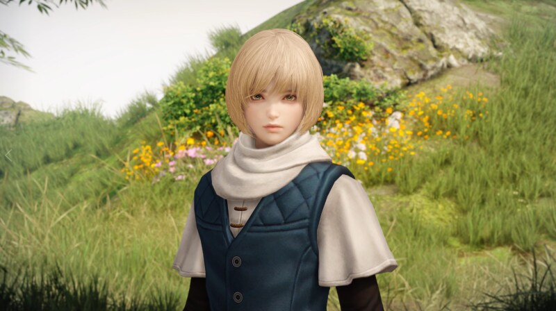 로아) 아만은 임신 가능한 몸이었어야 했음_3.png