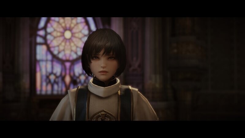 로아) 아만은 임신 가능한 몸이었어야 했음_1.jpg