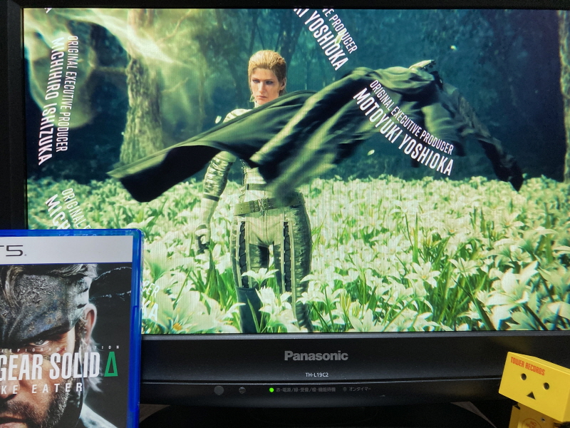 메탈기어 솔리드 Δ(델타) : 스네이크 이터 (일본판)_92.jpg