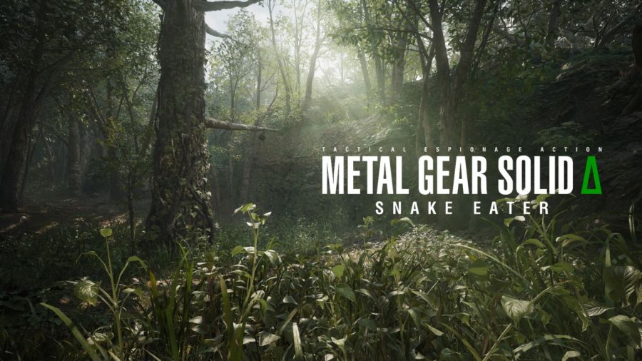 메탈기어 솔리드 Δ(델타) : 스네이크 이터 (일본판)_94.jpg