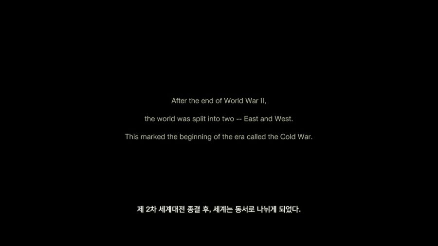 메탈기어 솔리드 Δ(델타) : 스네이크 이터 (일본판)_111.jpg