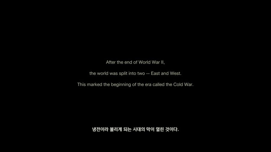 메탈기어 솔리드 Δ(델타) : 스네이크 이터 (일본판)_112.jpg