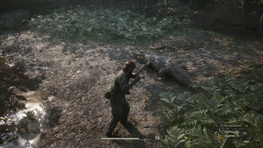 메탈기어 솔리드 Δ(델타) : 스네이크 이터 (일본판)_147.jpg