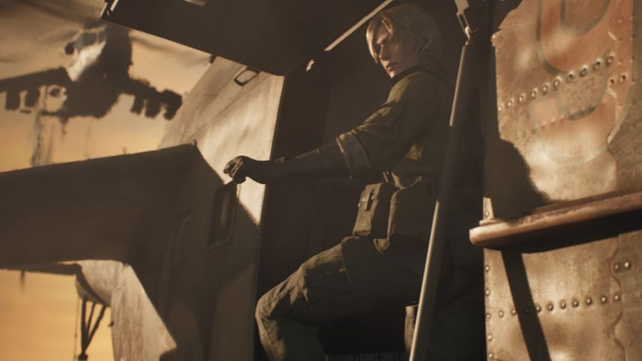 메탈기어 솔리드 Δ(델타) : 스네이크 이터 (일본판)_161.jpg