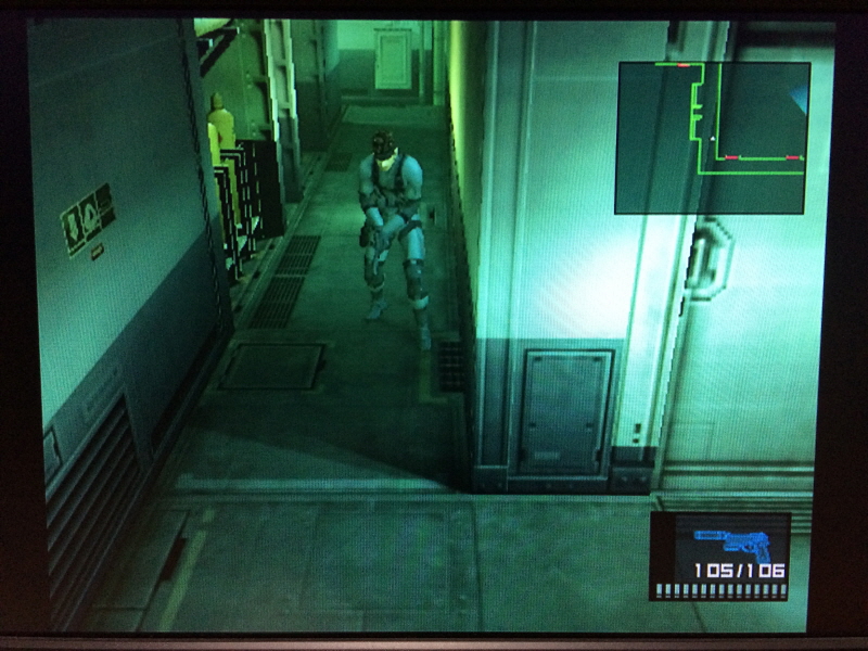 메탈기어 솔리드 Δ(델타) : 스네이크 이터 (일본판)_171.jpg