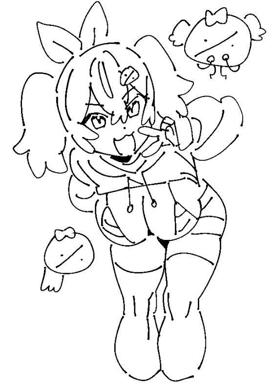 버미육)큐트 레모미_1.png