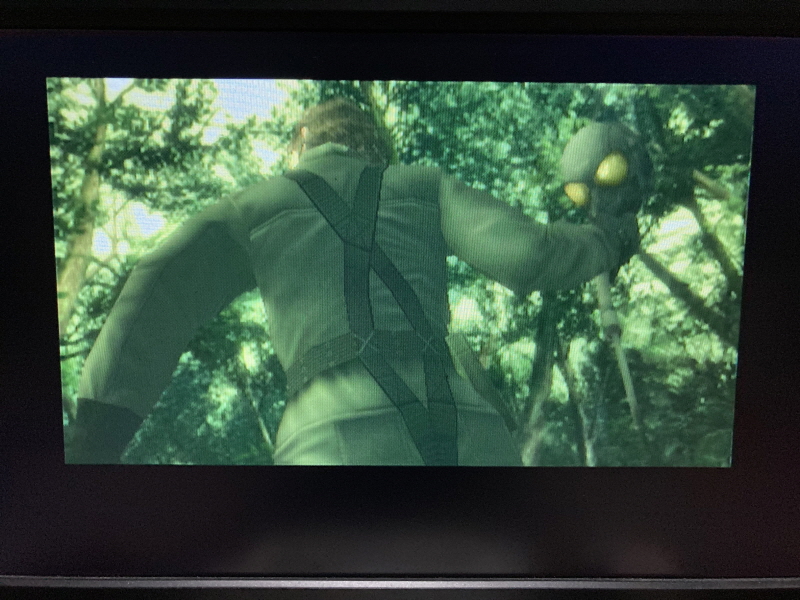 메탈기어 솔리드 Δ(델타) : 스네이크 이터 (일본판)_178.jpg