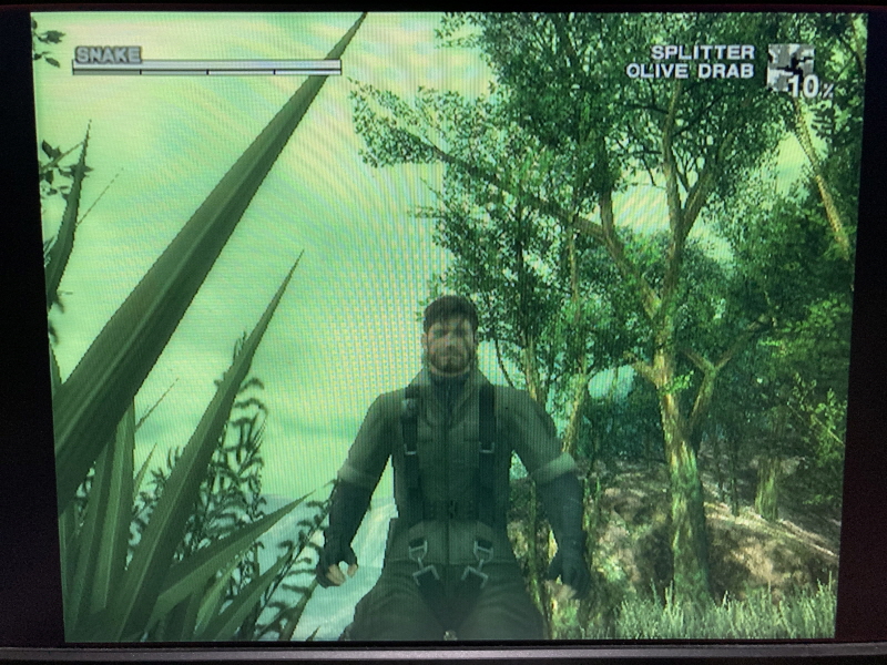 메탈기어 솔리드 Δ(델타) : 스네이크 이터 (일본판)_181.jpg