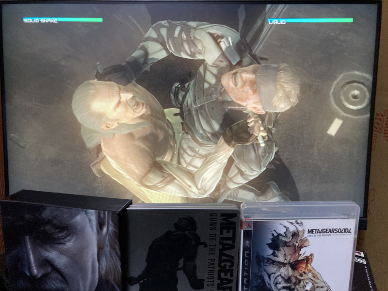 메탈기어 솔리드 Δ(델타) : 스네이크 이터 (일본판)_207.jpg